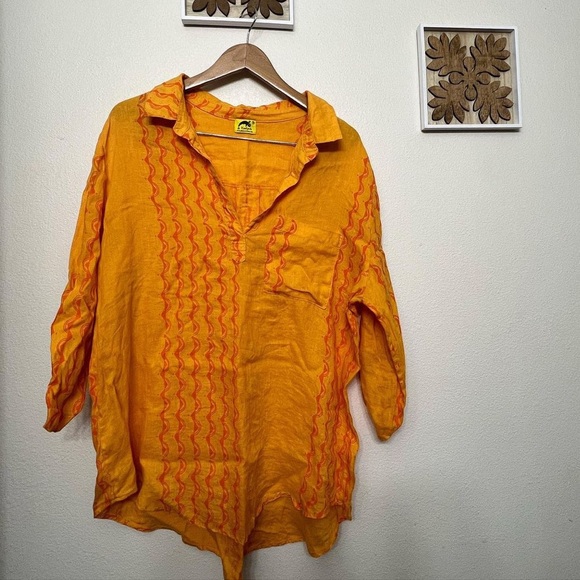 Kealopiko - Picture 1 of 1